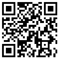 QR Code for 1CLE7cfLm458VbDGYbdbguti7hSoAtD85U
