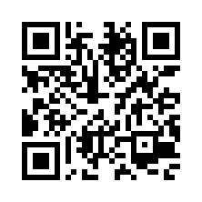 QR Code for 1CLEAMbsCfo8bRN2MgH1XbviNz7sd3t1Sn