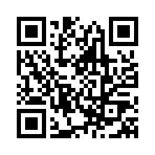 QR Code for 1CLEBMBJULyACtLkJAHFanqmys9Pp7Yoix