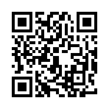 QR Code for 1CLEBTv3zg4LLQpDWHMsutb7b4H1MDe1ZH