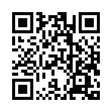 QR Code for 1CLEEPHMPHBVKt5eGxbwfFFrndwHjTiYw3