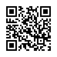 QR Code for 1CLEFSBJnaYi3P6z5kManfYpvTZGdzpj8F