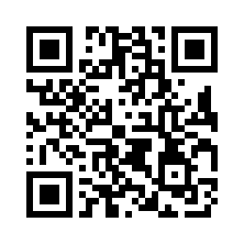 QR Code for 1CLEGeCuABAzHSdcE5mFvy8mGSZPcJhhGW