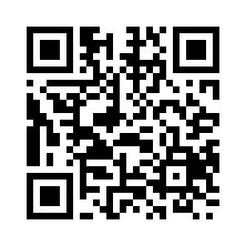 QR Code for 1CLEHCiHoL69aSpDEWqqXxJvq78M6JQFmV