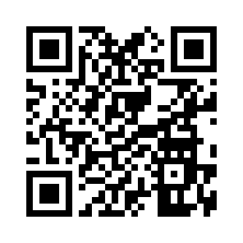 QR Code for 1CLEHaaVv2kLMbrci37hjmf3es4BjTeKvX