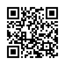 QR Code for 1CLEJXVHKgy33e4ZFqLWzcAZFUt5xCirc
