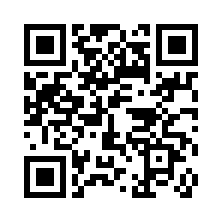 QR Code for 1CLEKg5CFuaZYnbEhZGASzv9pn7PXg4hC7