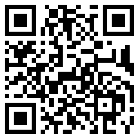 QR Code for 1CLELg9rujCXAzBN6VQcsF3rjYzZPZFS2Q