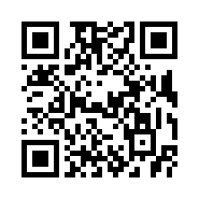 QR Code for 1CLELkGM3SaLXmfaVkFamU56tYhmsfFWN2