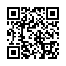 QR Code for 1CLEPpkFZnuAYeDDx7TPfRmPXTYPyinm4