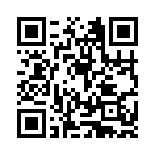 QR Code for 1CLEReFDSFWQSeXdHoBe2tTbxhrPcUkfMY