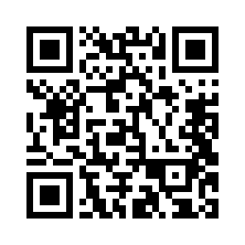 QR Code for 1CLESR8XXXRU4CnEcAEfD4apmpBVY2HB2E