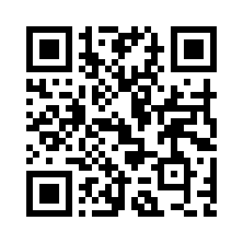 QR Code for 1CLESxGnp2QWrRsnMAbkxvAwQrGmP61mYf