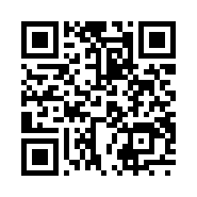 QR Code for 1CLEVBScjvyYTQDVVisdKhNjwbgiib7FtC