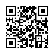 QR Code for 1CLEXwdVFwPKWV313ravGodHKai9ev7ohQ