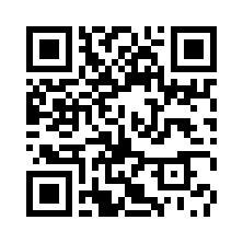 QR Code for 1CLEYhSe7Z7ooDd42dByZeF1cJDzgZwvfL