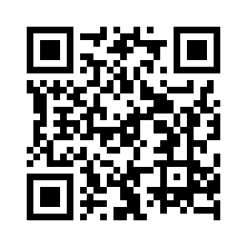 QR Code for 1CLEZB2J2U41dkTx6kYmzVQqazyJbjDroo