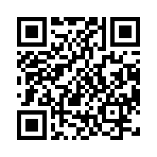 QR Code for 1CLEZZP7UYAFHpEMiPAZWJBGL3HozCsWzd