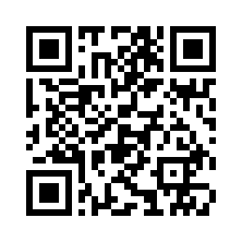 QR Code for 1CLEa2kxMeUJtktnSm635pM4NPXzUmWSY1