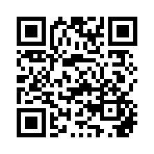 QR Code for 1CLEaCyopcpf4V1Wt7sRJoMk3aojsbHbVK