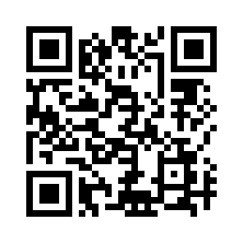 QR Code for 1CLEcBQLYGotwu1YNDjsUcPgQp9WJ7Ew1w