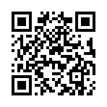 QR Code for 1CLEcskaVoSGRsPALaDqcvXc9gCNSsNRB