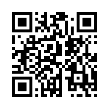 QR Code for 1CLEdU6JHye4uzYaANUfubwMCr5bfdLmxg