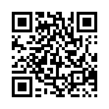 QR Code for 1CLEe5XSTJM6yXPPR9BxGQ97KWjiTD82m5