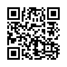 QR Code for 1CLEeHv4scmFWusg3NYysk3pStrU63TUrK