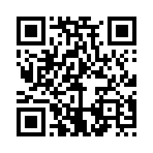 QR Code for 1CLEhSWPTaV9QJxG5Exh2EpEmTfqcNr3qg