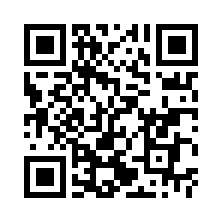 QR Code for 1CLEjuGDbgf2RNM5ViFEUfEAT3ZCBKQYzL