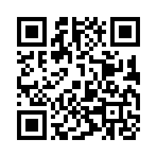 QR Code for 1CLEkSuwKTwXbJcZVG1B1SErbzZzpMePwX