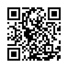 QR Code for 1CLEkYBAJXMBntSq1WNq1h9d4TAJ1uo5bq