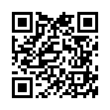 QR Code for 1CLEsEKWrtXqqYSaZ1TBJjzMY2rfwWiSEg