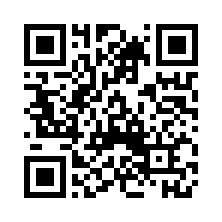 QR Code for 1CLEwFCpQTkPwZDYAXP6oS7JJKaqFa7dV