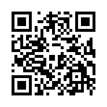 QR Code for 1CLEwdPZzynzhAWYcG6fCCbztmriBrNpwt