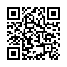 QR Code for 1CLExVqjMGuedRPdHVz5YfaUBPDEXXqPEY