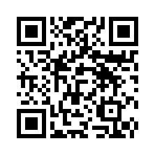 QR Code for 1CLEye6F9Gozn7f2J8m5dLDXN82Pm8ntE6