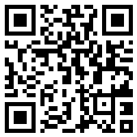 QR Code for 1CLF1GpDdZD26tgEphSyH2RAPYqwjufow9