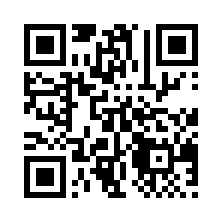 QR Code for 1CLF1jX7UWz4JAmeUWWPM3k3dKKSbcMsLQ