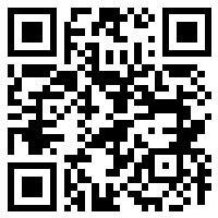 QR Code for 1CLF1oxdF4ABBiupq2Gz8C8Pndpx2BiASW