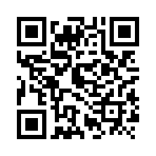 QR Code for 1CLF3EfDB6Bx7EXLQkG35RJ3L1ZSYJREXK