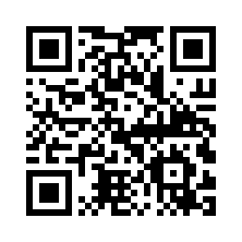QR Code for 1CLF3PKaorPMpVpiTmTmFeHyMkYMKuUQBY