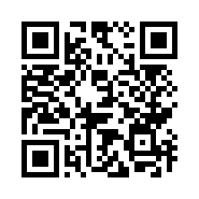 QR Code for 1CLF4oBtRmD1C92iRdzRvc9WFFQmx9aRMv