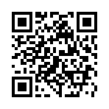 QR Code for 1CLF5wEYfGtD71bogta9RBt3fGjaitWPxM