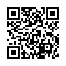 QR Code for 1CLF6STv5v3tb53KGZzLzog8uEndQdjPiT