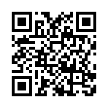 QR Code for 1CLF7eRpKCAsZ7Z59Ws4Gr8q9wM6Yp7KWF