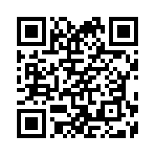 QR Code for 1CLF7iTtgiC5FigZGyPAGwGDN4H245peqw