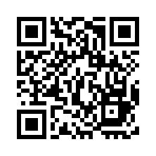 QR Code for 1CLF8JkDTKuC6w2zhPV38oXcjurjAcPV2s