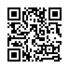 QR Code for 1CLF9LSMfrYTMaHb2bTQReWyu3rZAhKcqn